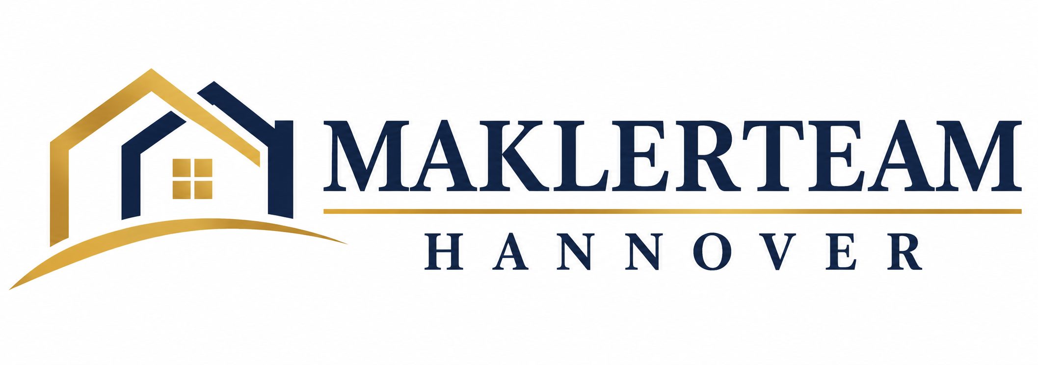 maklerteam-hannover.de
